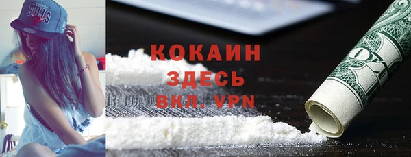 a pvp Каменка