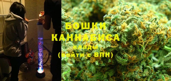 альфа пвп Каменногорск